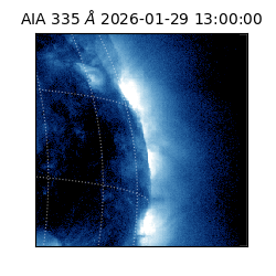 saia - 2026-01-29T13:00:00.632000