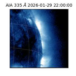 saia - 2026-01-29T22:00:00.633000