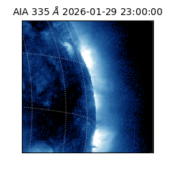 saia - 2026-01-29T23:00:00.626000