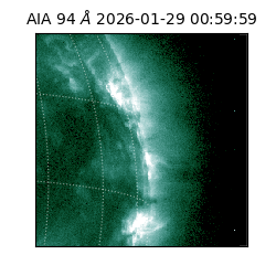 saia - 2026-01-29T00:59:59.122000