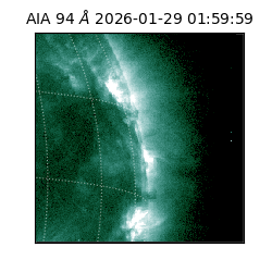 saia - 2026-01-29T01:59:59.138000