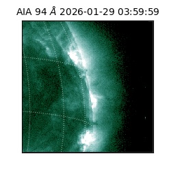 saia - 2026-01-29T03:59:59.122000