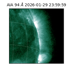 saia - 2026-01-29T23:59:59.138000