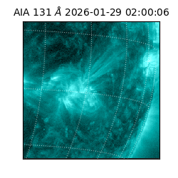 saia - 2026-01-29T02:00:06.623000