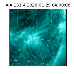 saia - 2026-01-29T04:00:06.622000