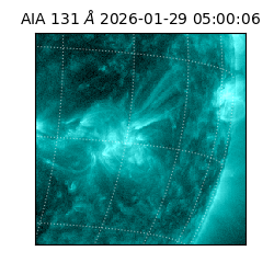 saia - 2026-01-29T05:00:06.625000