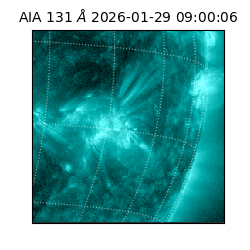 saia - 2026-01-29T09:00:06.626000