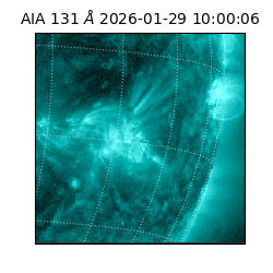 saia - 2026-01-29T10:00:06.623000