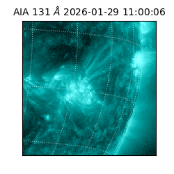 saia - 2026-01-29T11:00:06.622000