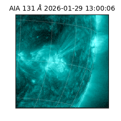 saia - 2026-01-29T13:00:06.630000