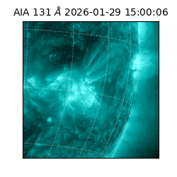 saia - 2026-01-29T15:00:06.623000