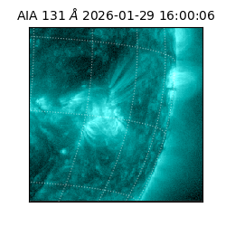 saia - 2026-01-29T16:00:06.630000