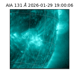 saia - 2026-01-29T19:00:06.623000