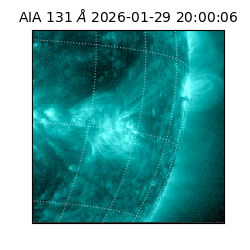 saia - 2026-01-29T20:00:06.622000