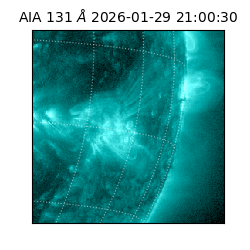 saia - 2026-01-29T21:00:30.626000