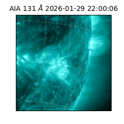 saia - 2026-01-29T22:00:06.622000