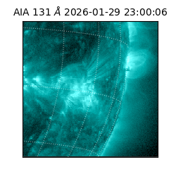 saia - 2026-01-29T23:00:06.616000