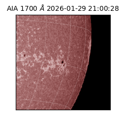 saia - 2026-01-29T21:00:28.717000