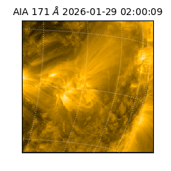 saia - 2026-01-29T02:00:09.351000