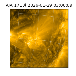 saia - 2026-01-29T03:00:09.350000