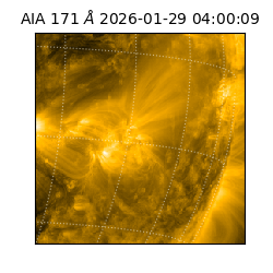 saia - 2026-01-29T04:00:09.350000