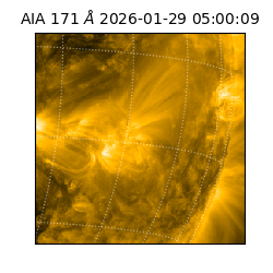 saia - 2026-01-29T05:00:09.350000