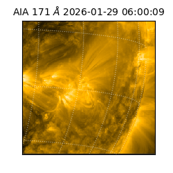 saia - 2026-01-29T06:00:09.350000