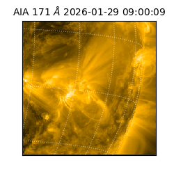 saia - 2026-01-29T09:00:09.350000