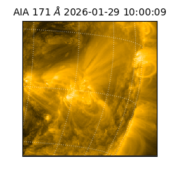 saia - 2026-01-29T10:00:09.350000