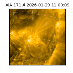 saia - 2026-01-29T11:00:09.350000