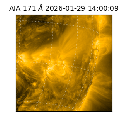 saia - 2026-01-29T14:00:09.350000