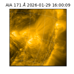 saia - 2026-01-29T16:00:09.350000