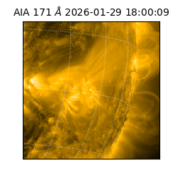 saia - 2026-01-29T18:00:09.350000