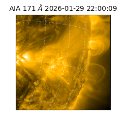 saia - 2026-01-29T22:00:09.350000