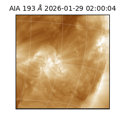 saia - 2026-01-29T02:00:04.843000