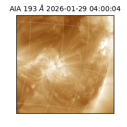 saia - 2026-01-29T04:00:04.843000