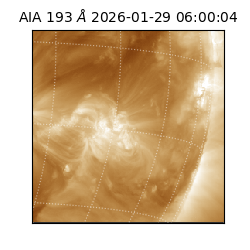 saia - 2026-01-29T06:00:04.843000