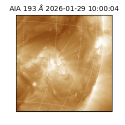 saia - 2026-01-29T10:00:04.843000