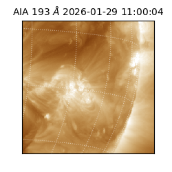 saia - 2026-01-29T11:00:04.846000