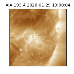 saia - 2026-01-29T13:00:04.844000