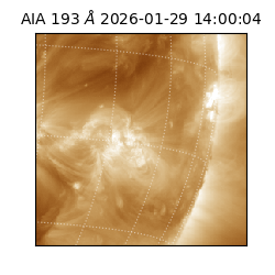 saia - 2026-01-29T14:00:04.843000