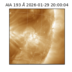 saia - 2026-01-29T20:00:04.843000