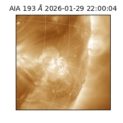 saia - 2026-01-29T22:00:04.843000