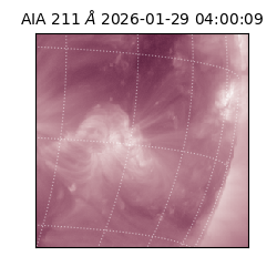 saia - 2026-01-29T04:00:09.626000