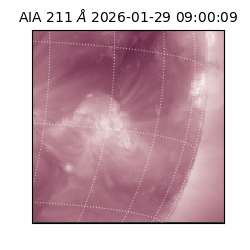 saia - 2026-01-29T09:00:09.626000