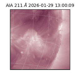 saia - 2026-01-29T13:00:09.634000