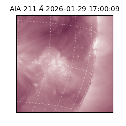 saia - 2026-01-29T17:00:09.626000