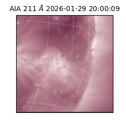 saia - 2026-01-29T20:00:09.626000