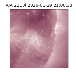 saia - 2026-01-29T21:00:33.626000