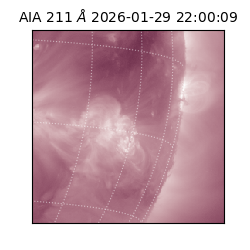 saia - 2026-01-29T22:00:09.629000